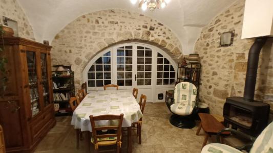 For sale House CHATEAUNEUF-DU-RHONE  26