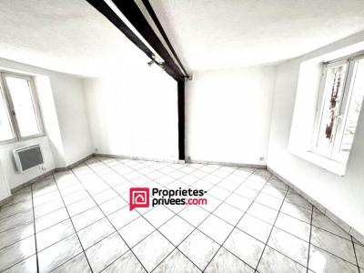 photo For sale Apartment FOSSES 95