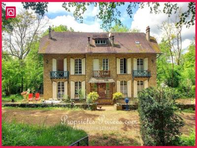 For sale House HANCHES  28