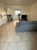 Annonce Vente 3 pices Appartement Bouc-bel-air