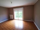 Location Appartement Ramonchamp 88