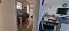 Annonce Vente 4 pices Appartement Saint-denis