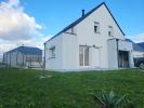 For sale House Plouhinec  56680 120 m2 5 rooms