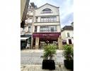 For rent Commerce Troyes  10000 84 m2 4 rooms