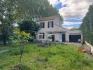 Vente Maison Saint-martin-de-crau  13310 4 pieces 119 m2