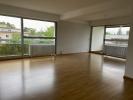 For sale Apartment Colmar  68000 125 m2 5 rooms