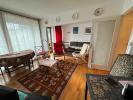 Acheter Appartement Chamalieres 128600 euros