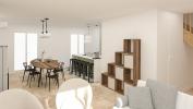Acheter Maison 126 m2 Dammarie-les-lys