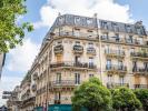 Annonce Vente 2 pices Appartement Paris-5eme-arrondissement