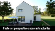 Annonce Vente Maison Treillieres