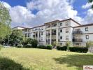 For sale Apartment Toulouse  31400 32 m2 2 rooms
