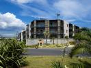For sale Apartment Agde ADGE 34300 47 m2 2 rooms