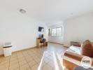 Apartment ANNEMASSE 