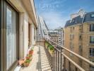 Acheter Appartement Paris-14eme-arrondissement 580000 euros