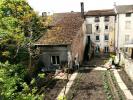 For sale House Saint-loup-sur-semouse  70800 332 m2