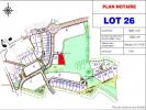 For sale Land Vannes  56000 567 m2