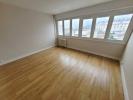 For rent Apartment Clermont-ferrand  63100 66 m2 3 rooms