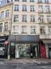 For sale Commercial office Lille  59800 41 m2