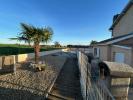 Vente Maison Jassans-riottier  01480 5 pieces 110 m2