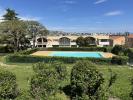 For sale Apartment Saint-laurent-du-var  06700 23 m2