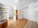 For sale Apartment Paris-4eme-arrondissement  75004 21 m2