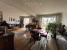 For sale Apartment Paris-15eme-arrondissement  75015 131 m2 6 rooms