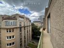 Annonce Vente 6 pices Appartement Paris-15eme-arrondissement
