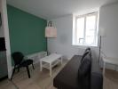For rent Apartment Saint-etienne  42000 61 m2 3 rooms