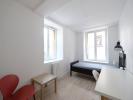 Louer Appartement Saint-etienne 525 euros