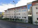 Apartment MONTAGNY-LES-LANCHES ANNECY