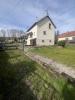 For sale House Offemont  90300 110 m2 5 rooms