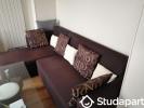 For rent Apartment Troyes  10000 10 m2