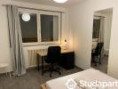 Louer Appartement Saint-etienne 380 euros