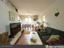For sale Apartment Nimes  30000 50 m2 3 rooms