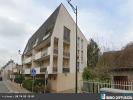 For sale Apartment Saint-amand-montrond PROCHE CENTRE VILLE 18200 101 m2 3 rooms
