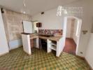 For sale Apartment Arles  13200 22 m2 2 rooms