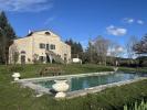 For sale Prestigious house Autun  71400 535 m2 10 rooms