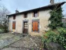 For sale House Aurillac  15000 90 m2 4 rooms