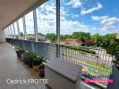 Acheter Appartement 134 m2 Ancone