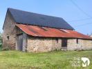 For sale House Loupfougeres  53700 120 m2 7 rooms