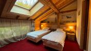 Acheter Prestige 168 m2 Chamonix-mont-blanc