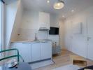 Annonce Location Appartement Paris-18eme-arrondissement