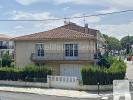 For sale House Perpignan  66000 140 m2 5 rooms