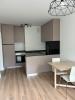 For rent Apartment Chennevieres-sur-marne  94430 34 m2 2 rooms