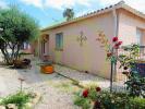 For sale House Pomerols  34810 91 m2 5 rooms