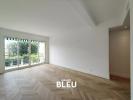 Annonce Vente 3 pices Appartement Nice