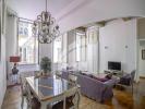 For sale Apartment Nice VIEUX NICE 06300 122 m2 5 rooms