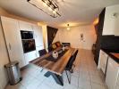 Annonce Vente 3 pices Appartement Hussigny-godbrange