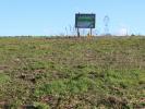 For sale Land Favril  59550