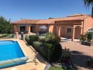 For sale House Puimisson  34480 157 m2 6 rooms